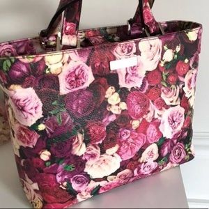 Kate Spade Tote Purse